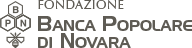 Fondazione Banca Popolare di Novara